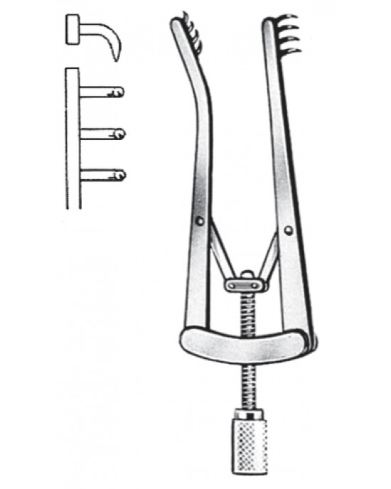PE 16-4593-10