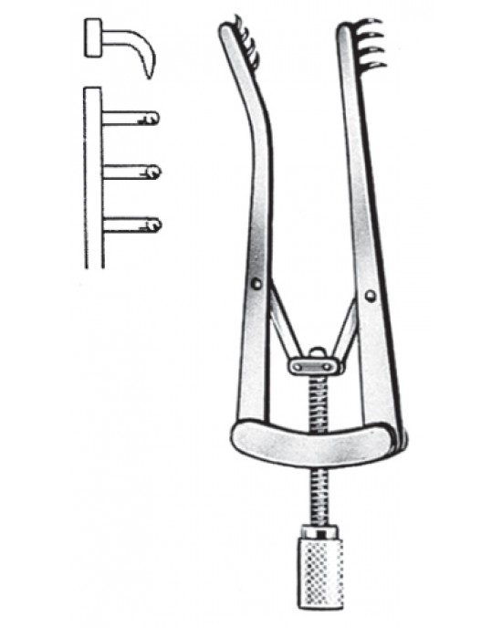 PE 16-4593-7