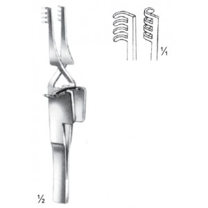 PE 16-4596-10