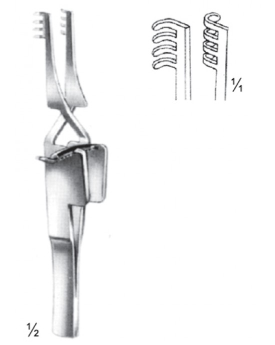 PE 16-4596-10