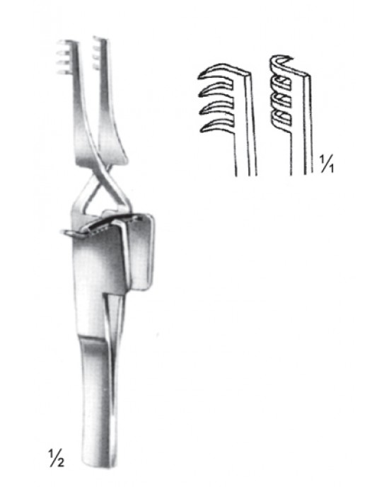 PE 16-4597-10