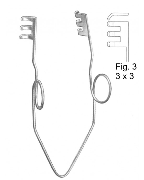 PE 16-4602-00