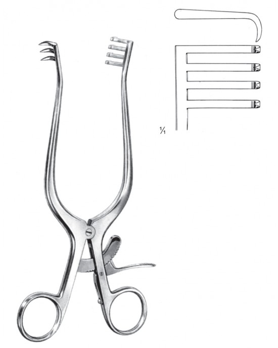PE 16-4621-20