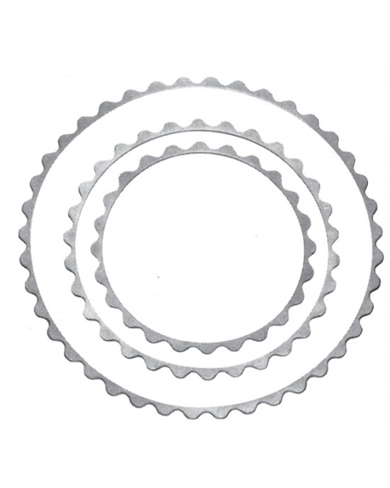 PE 16-4711-23