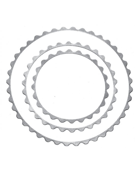 PE 16-4711-30