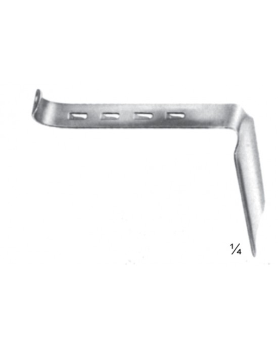 PE 16-4777-98