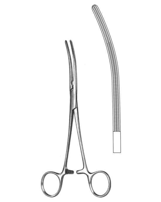 PE 19-5580-28