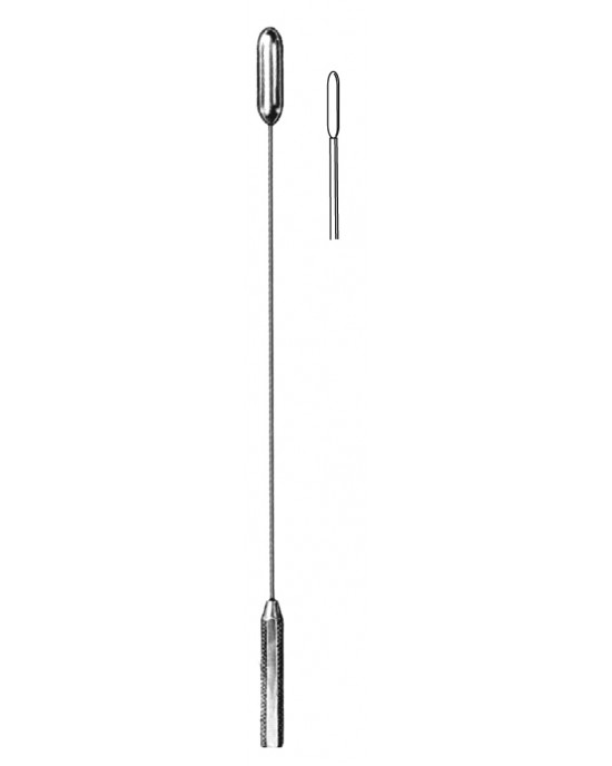 PE 19-5619-15