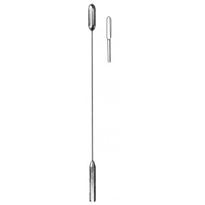PE 19-5619-20