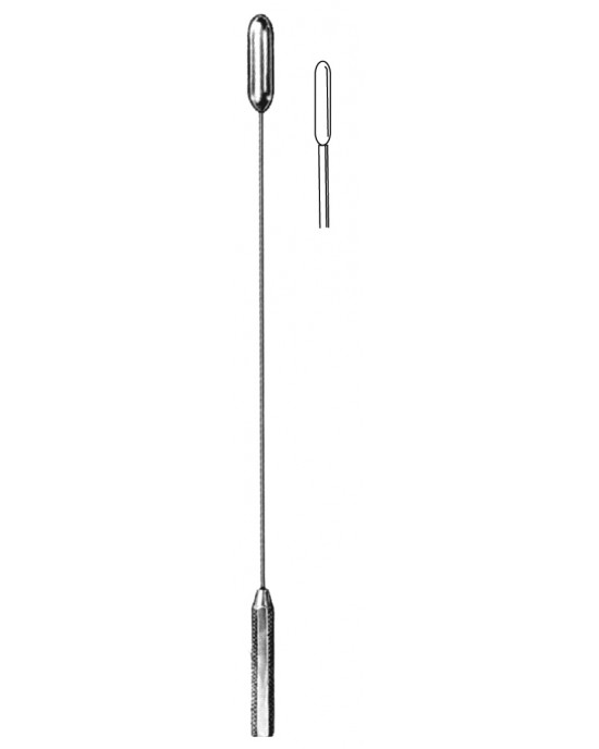 PE 19-5619-20