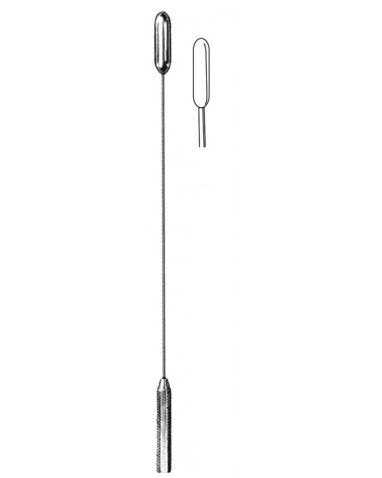 PE 19-5619-30