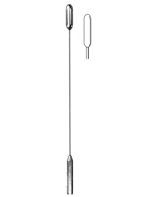 PE 19-5619-35