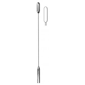 PE 19-5619-40