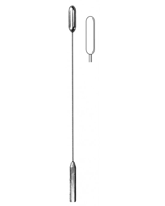 PE 19-5619-40