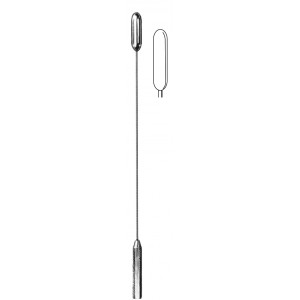 PE 19-5619-45