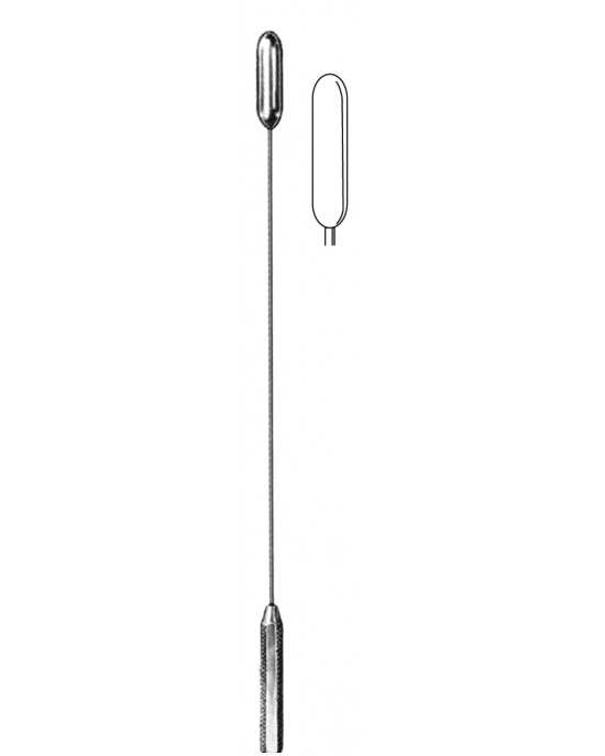 PE 19-5619-45