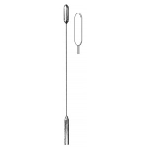 PE 19-5619-50
