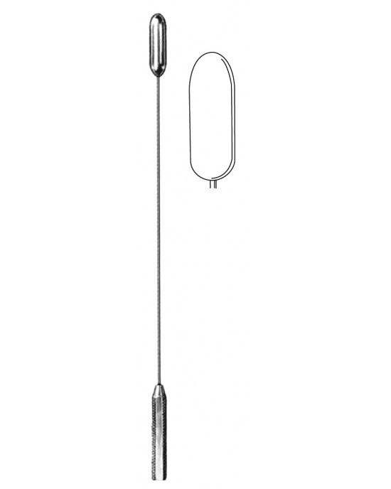 PE 19-5619-90