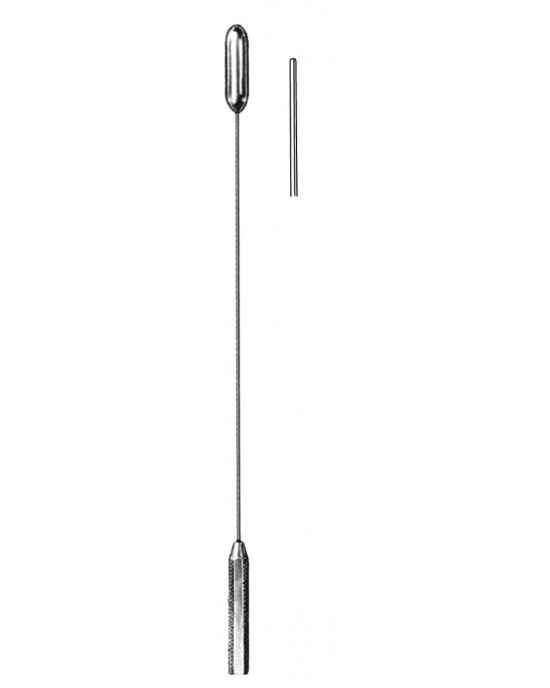 PE 19-5620-05