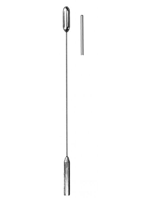 PE 19-5620-10