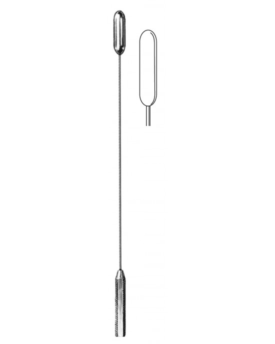 PE 19-5620-50