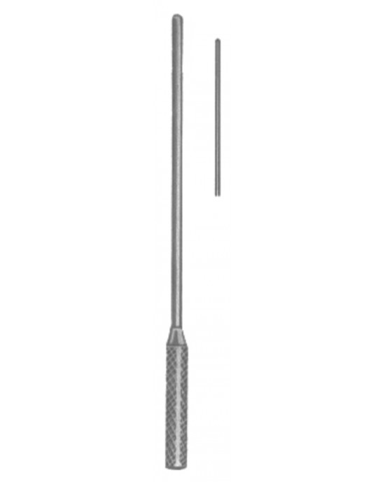 PE 19-5621-05