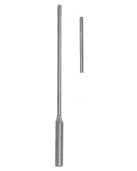 PE 19-5621-10
