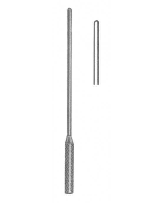PE 19-5621-15
