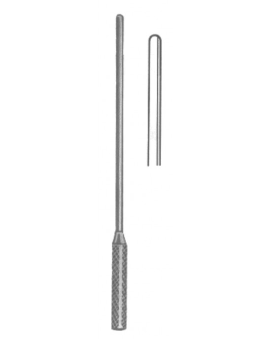 PE 19-5621-25