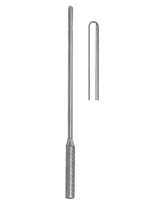 PE 19-5621-30