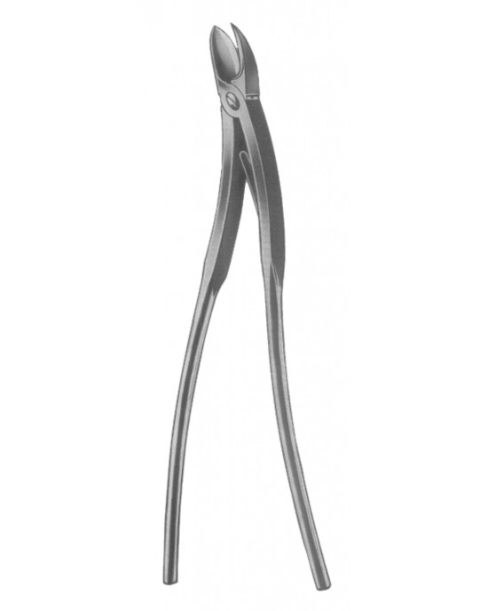 PE 19-5625-34