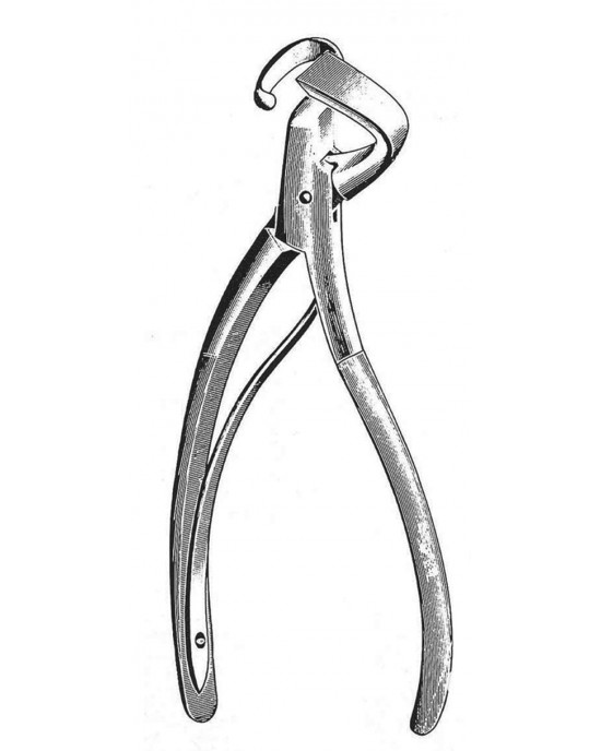 PE 19-5630-19