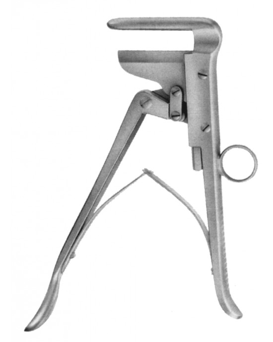 PE 19-5634-20