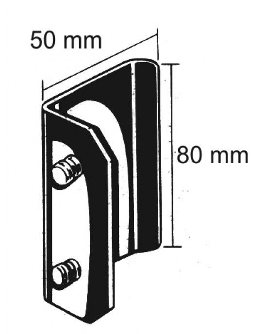 PE 19-5686-50