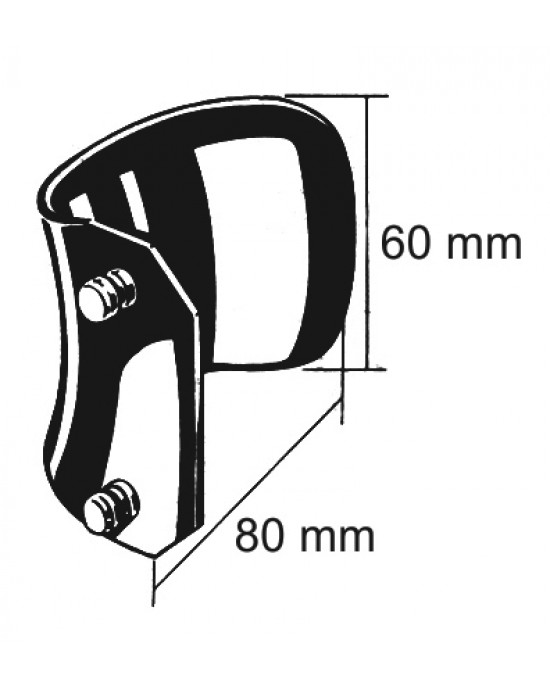 PE 19-5687-80
