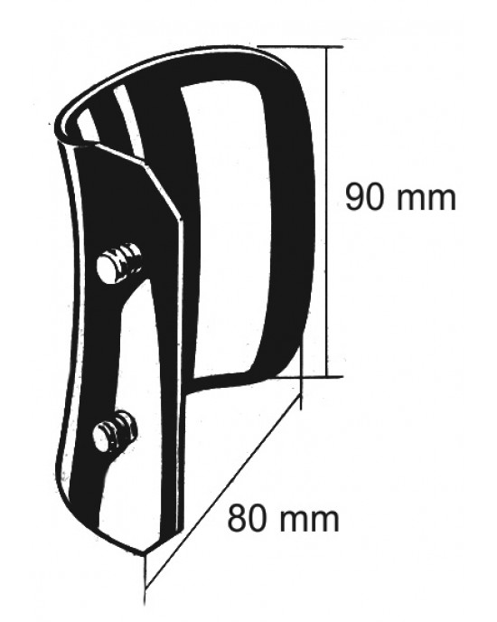PE 19-5687-90