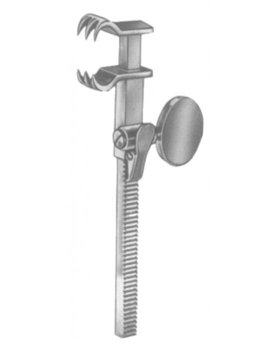 PE 19-5746-14