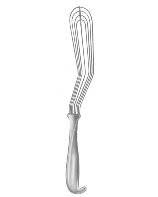 PE 19-5749-25