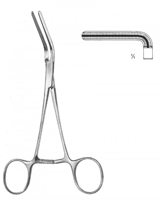 PE 19-5751-01