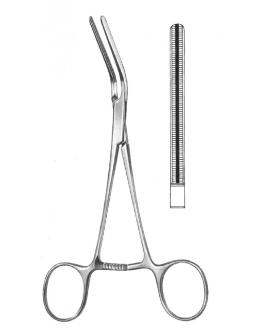 PE 19-5751-10