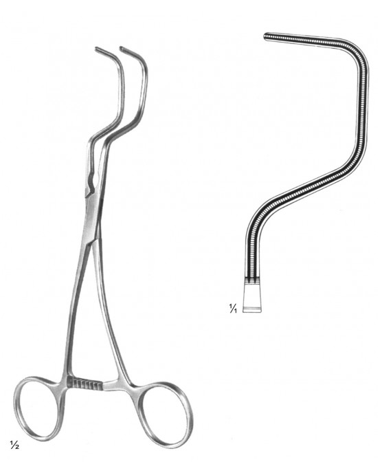 PE 19-5752-18