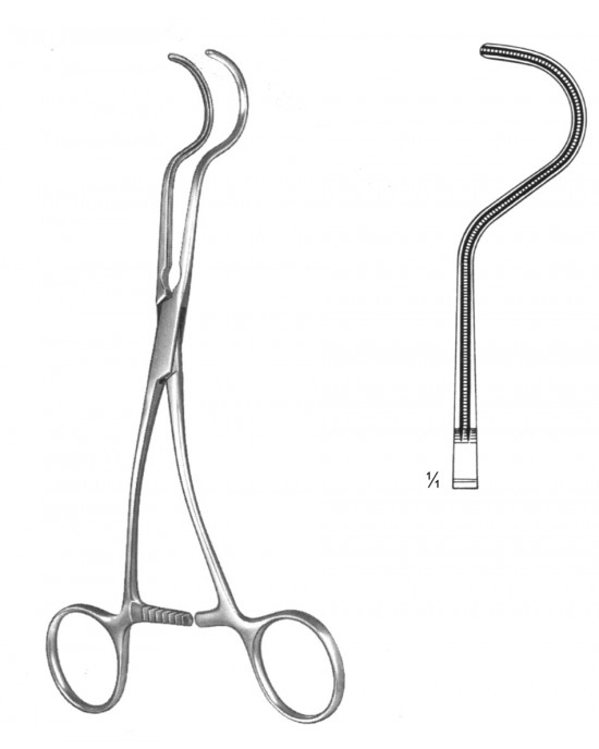 PE 19-5753-17
