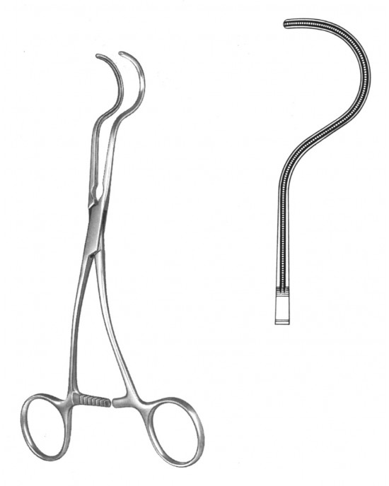 PE 19-5753-18