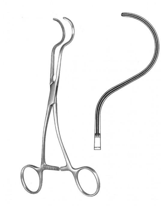 PE 19-5753-19