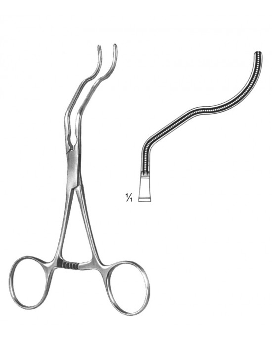 PE 19-5754-14