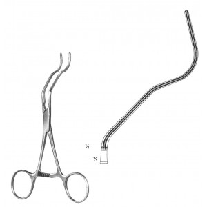 PE 19-5754-18