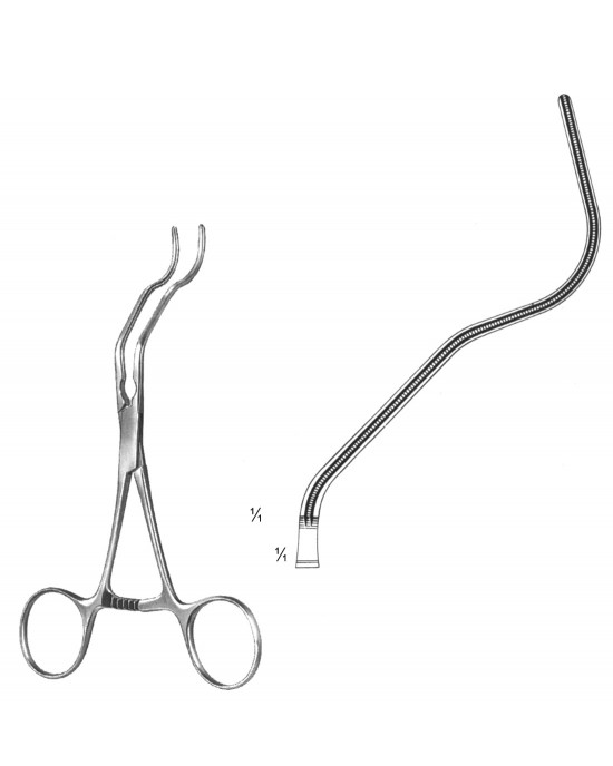 PE 19-5754-18