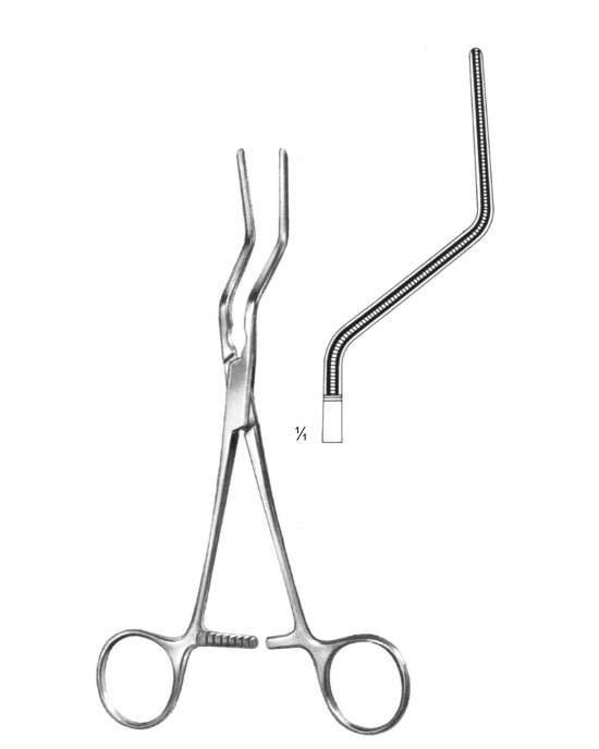 PE 19-5762-18