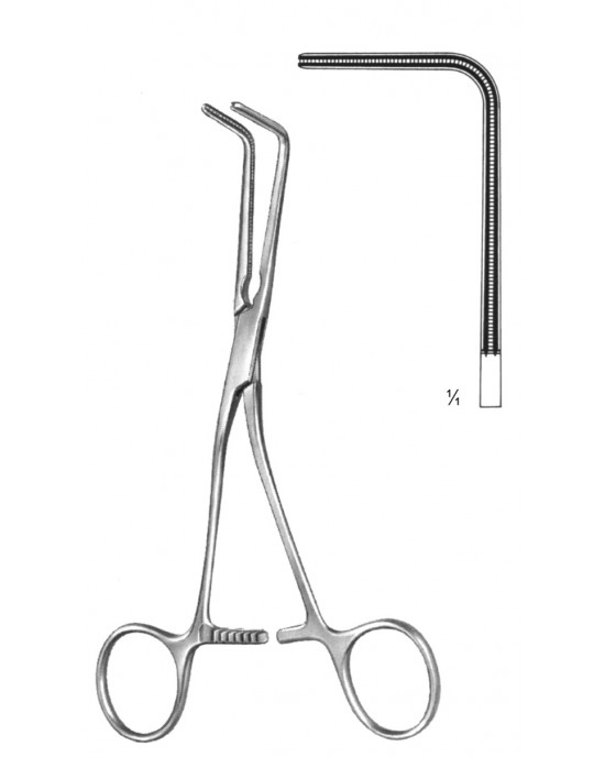 PE 19-5763-17