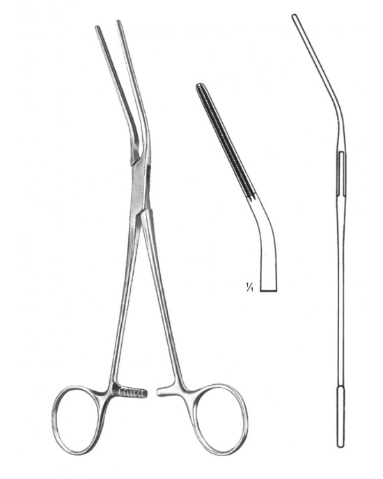 PE 19-5767-20